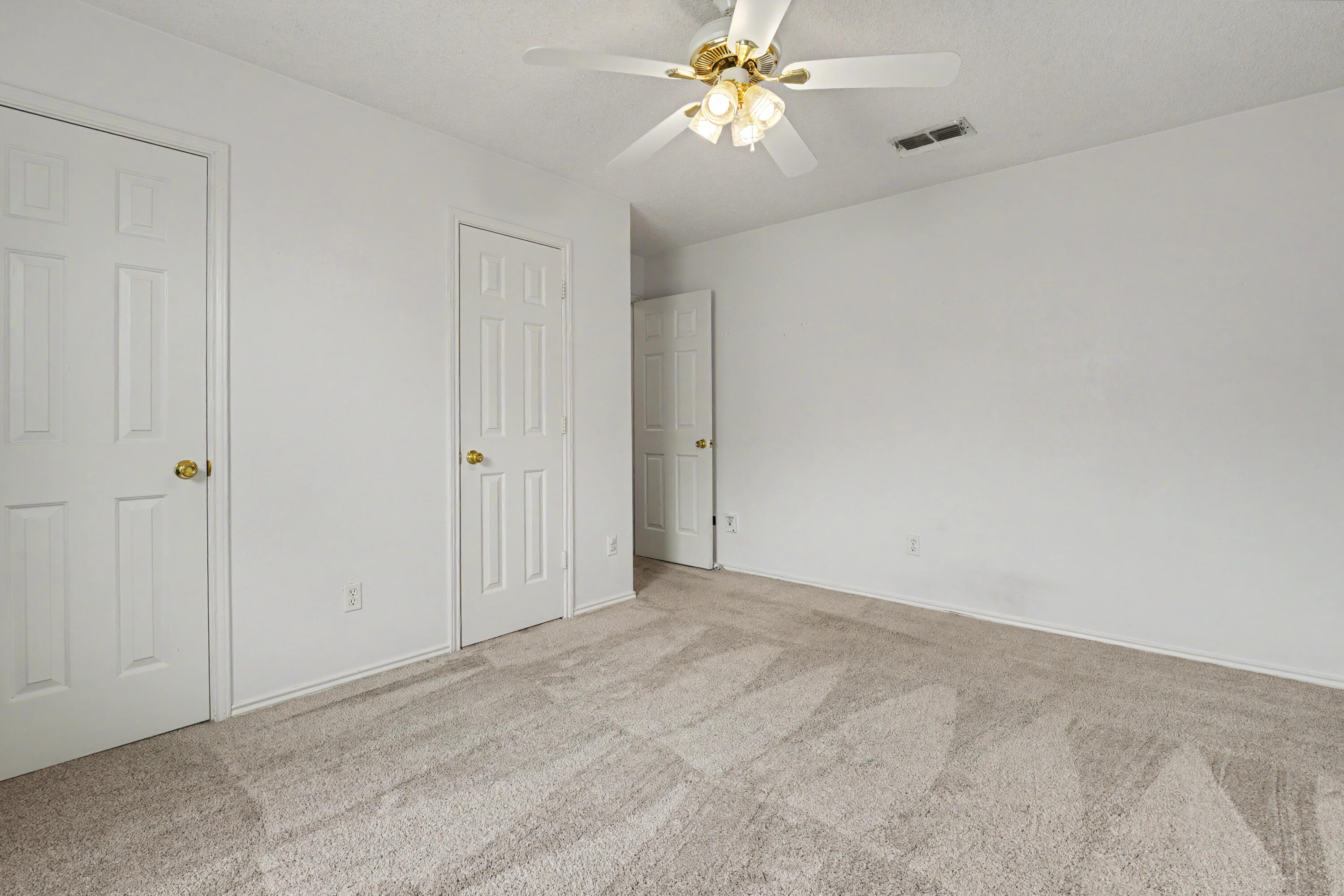 6208 15th Street Lubbock, TX 79416 - Photo 21 of 26 DSC02885