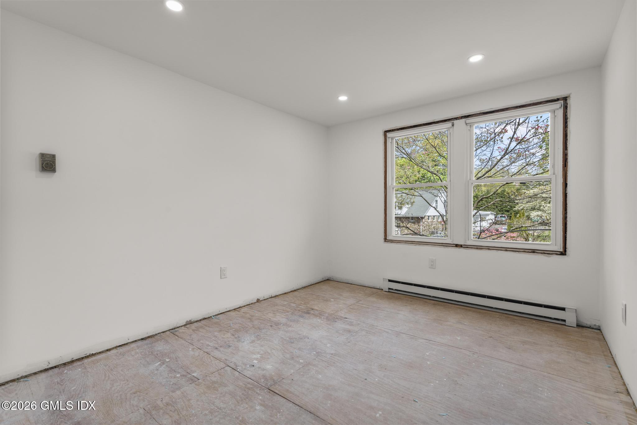 22 Carrona Drive Riverside, CT 06878 - Photo 15 of 26