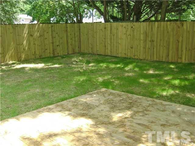 217 Camden Street Raleigh, NC 27601 - Photo 12 of 14