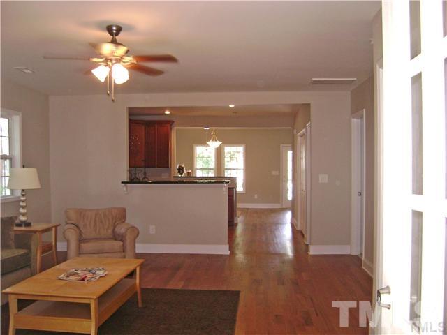 217 Camden Street Raleigh, NC 27601 - Photo 7 of 14