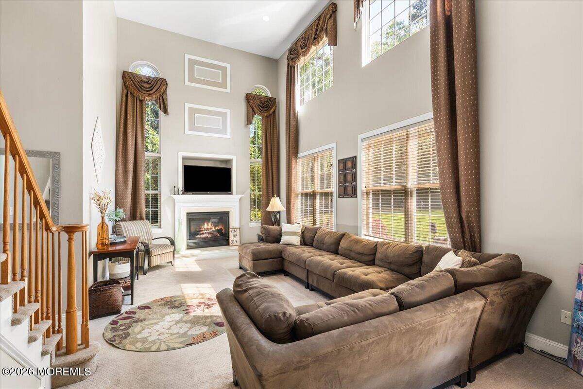 16 Conor Road Jackson, NJ 08527 - Photo 12 of 50 23-Family Room