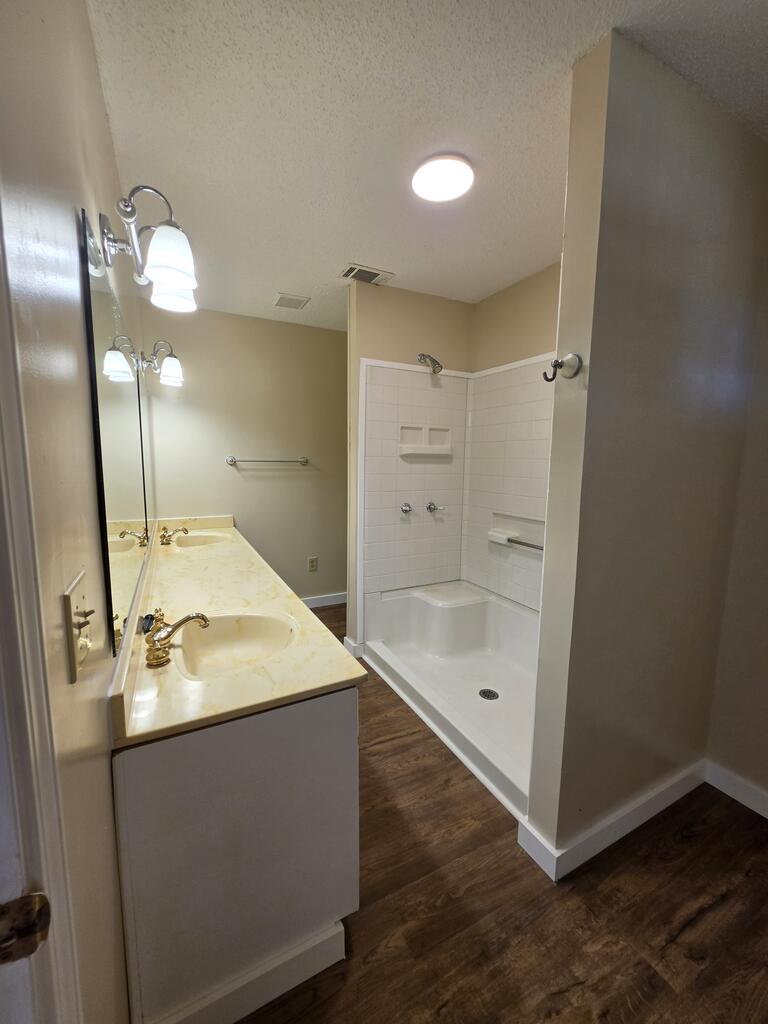 388 Ramer Loop Cottonwood, AL 36320 - Photo 16 of 29 Gallery Image 16
