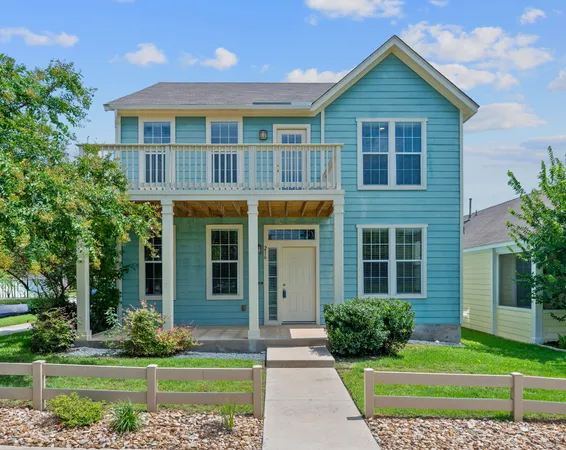 $350,000 | 216 Greene, Kyle, TX 78640