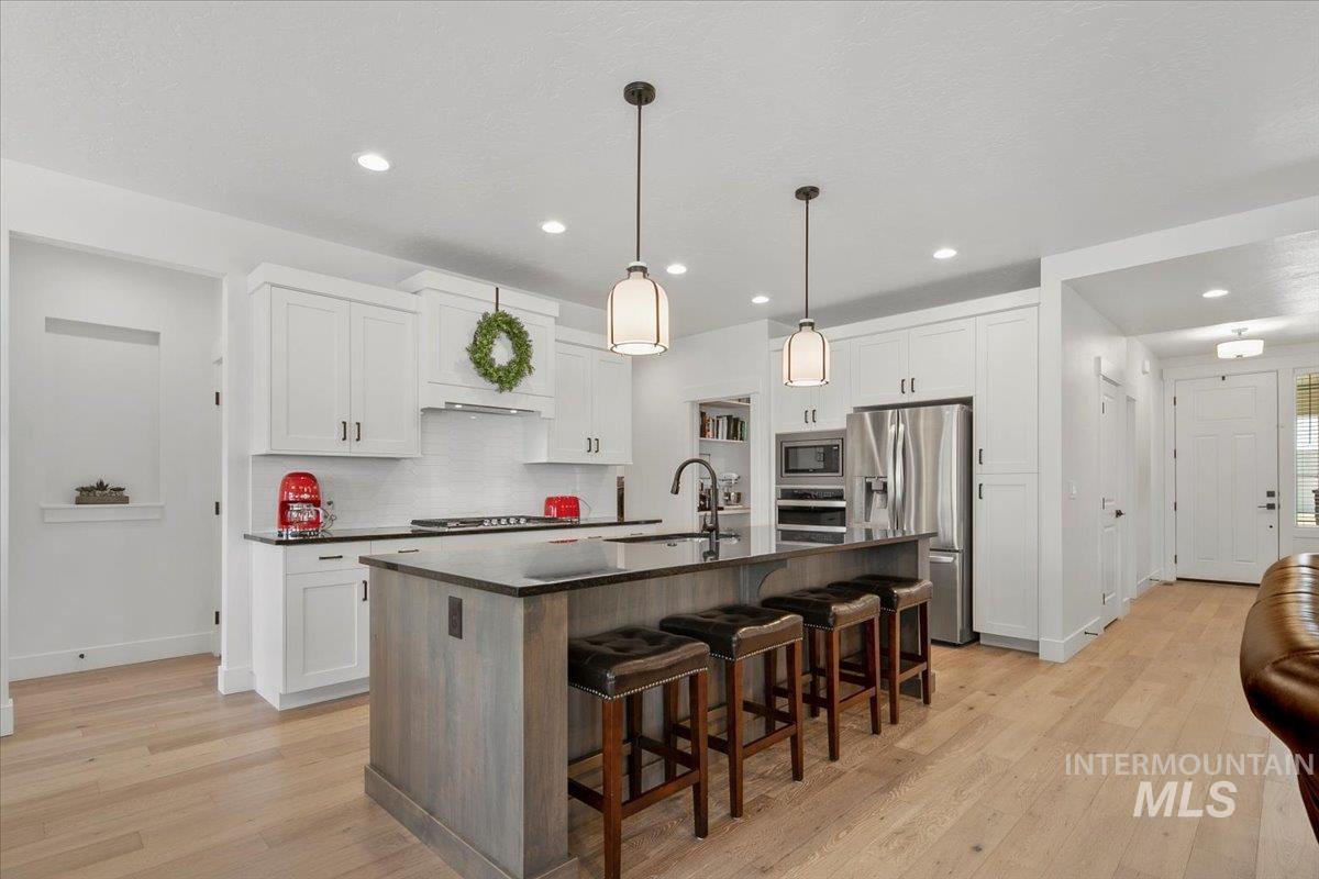 1410 Rome Avenue Emmett, ID 83617 - Photo 12 of 50