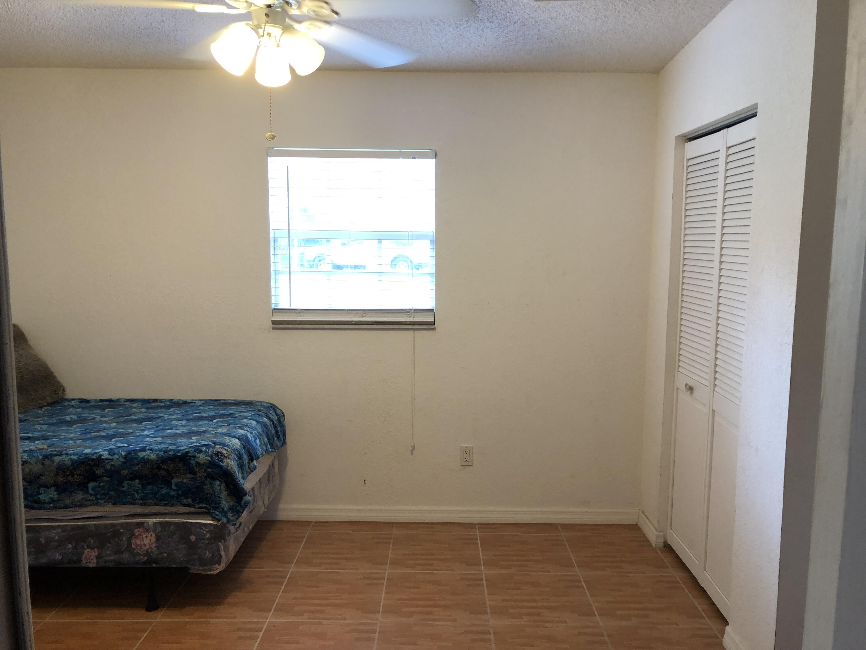 1698 Drexel Road West Palm Beach, FL 33417 - Photo 1 of 1 IMG-3619