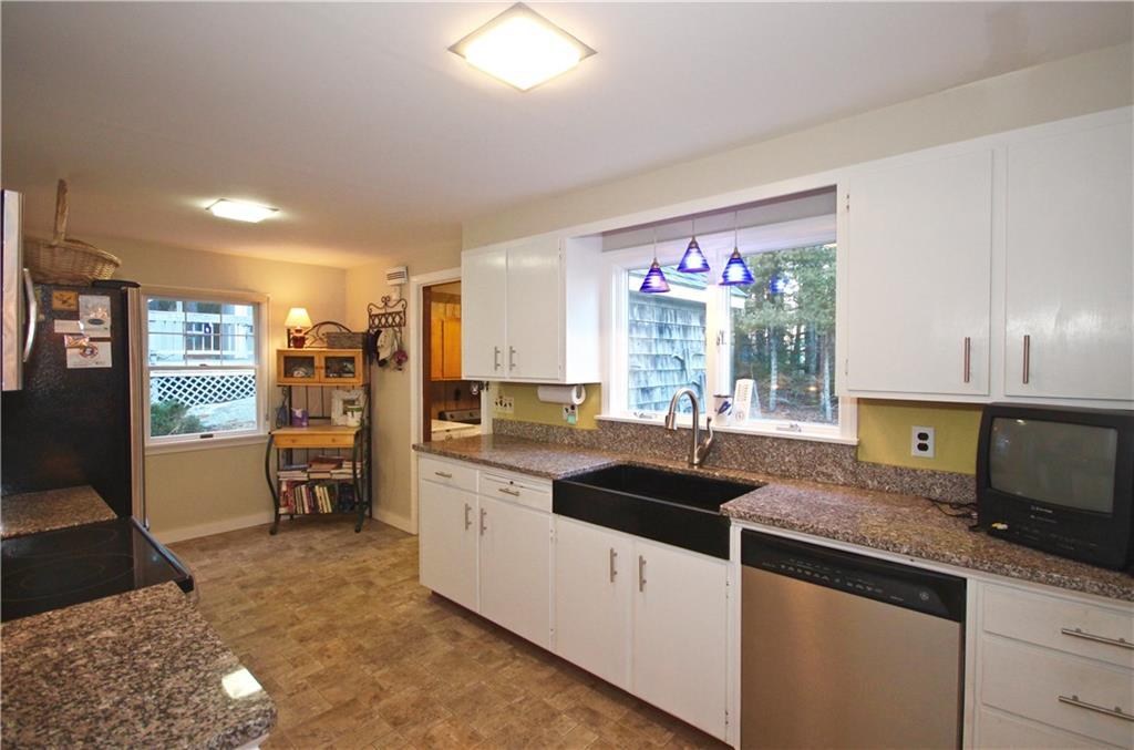 80 Barter Point Road St. George, ME 04860 - Photo 17 of 35 Photo