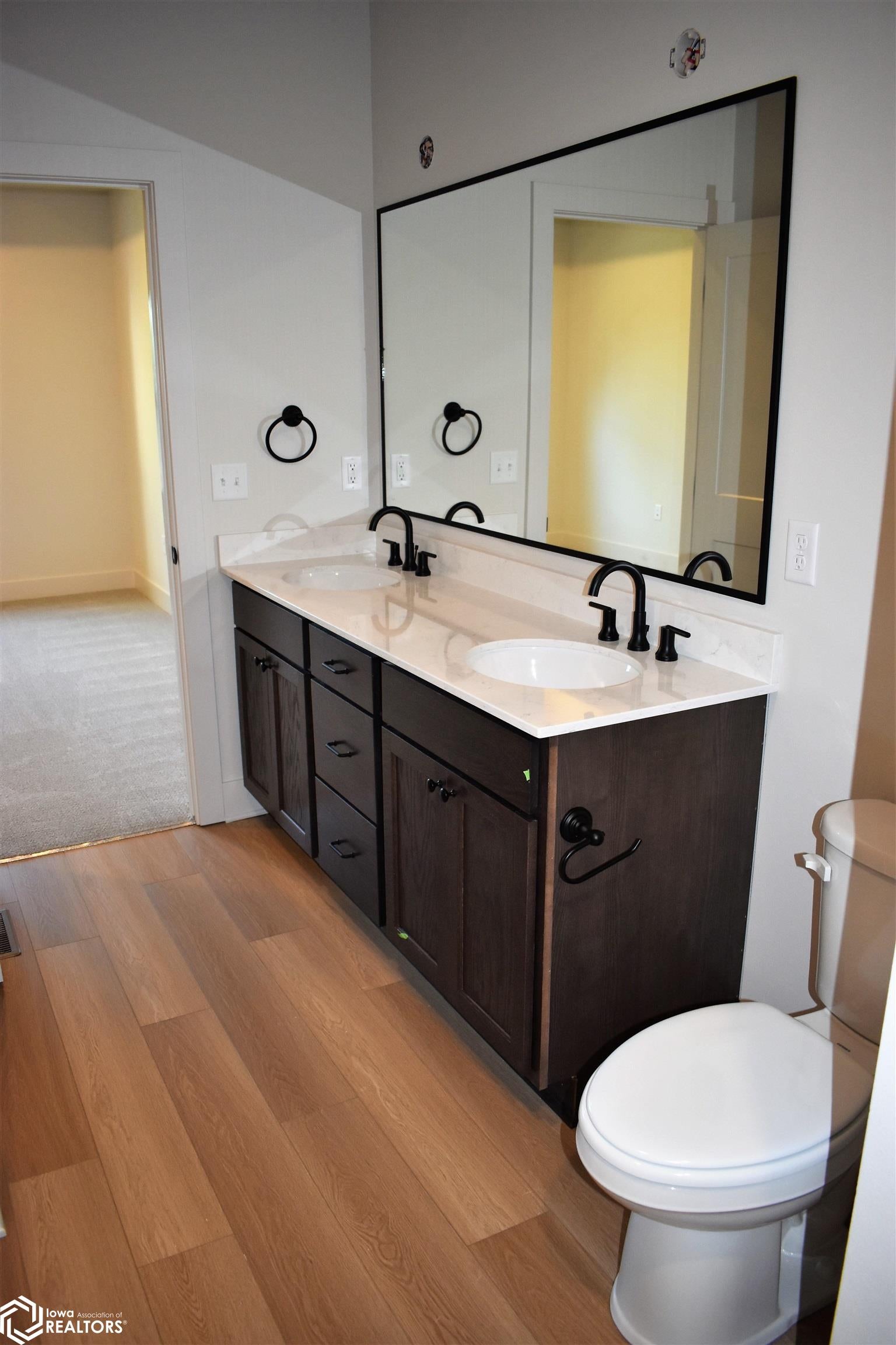 2354 River Road Iowa Falls, IA 50126 - Photo 29 of 50 Gallery Image 29