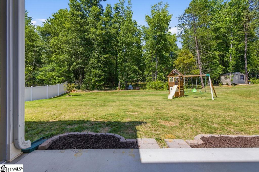 117 Gretta Trail Pendleton, SC 29670 - Photo 34 of 37