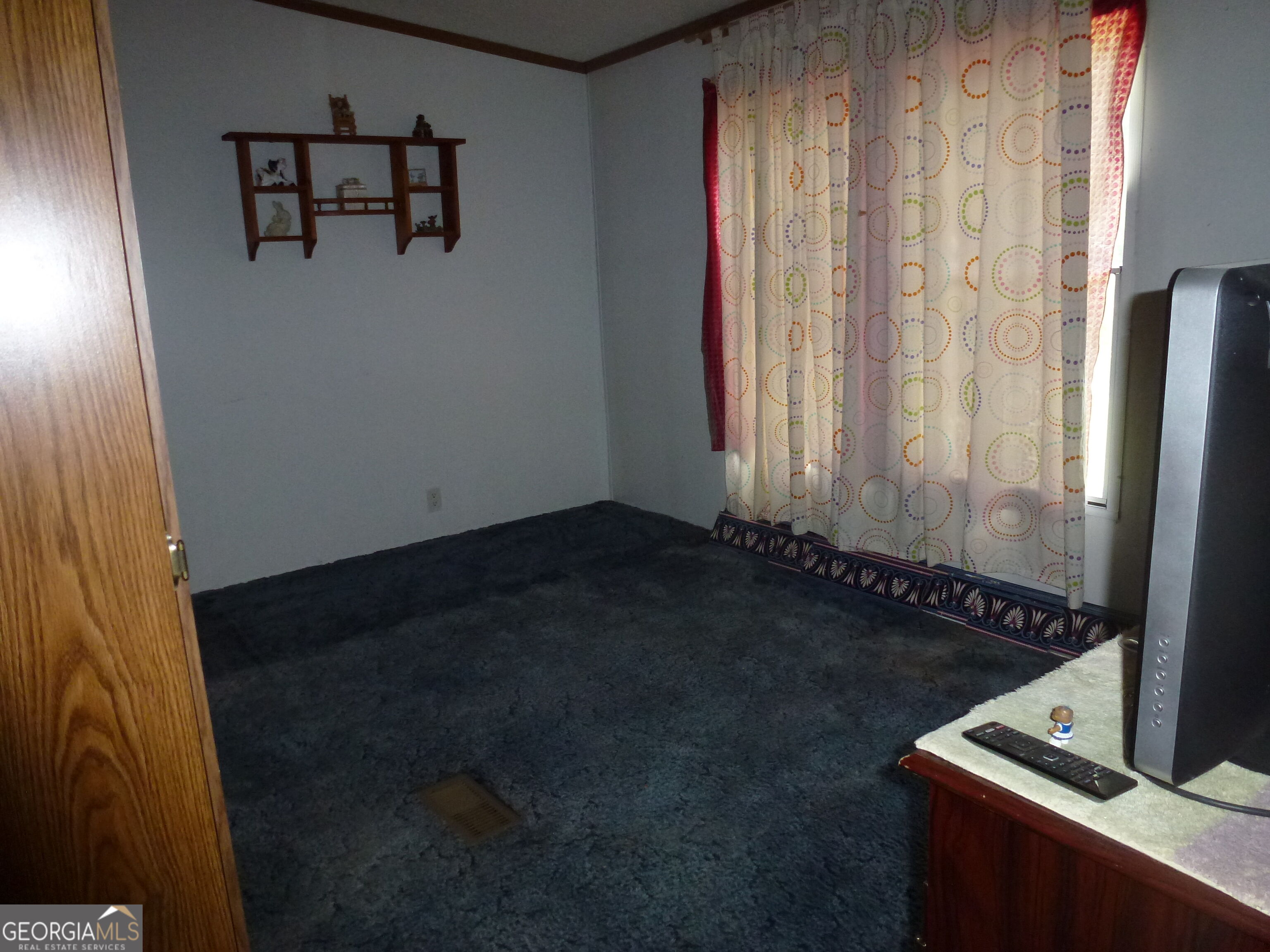2489 Mosley Road Claxton, GA 30417 - Photo 17 of 28 Gallery Image 17