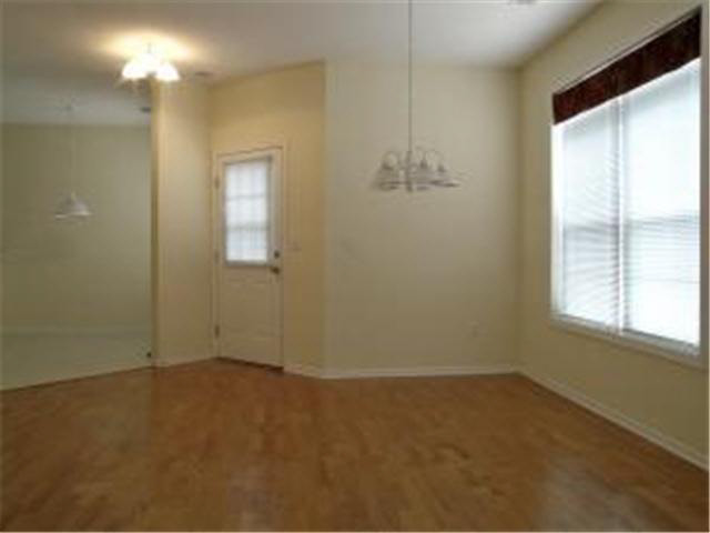 2841 Wellington Lane Southwest Rochester, MN 55902 - Photo 7 of 9