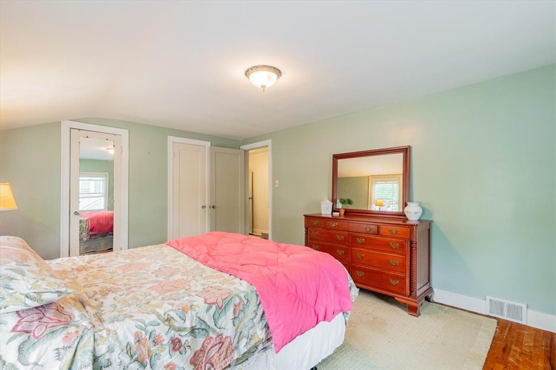 2255 West Forest Avenue Decatur, IL 62522 - Photo 20 of 30