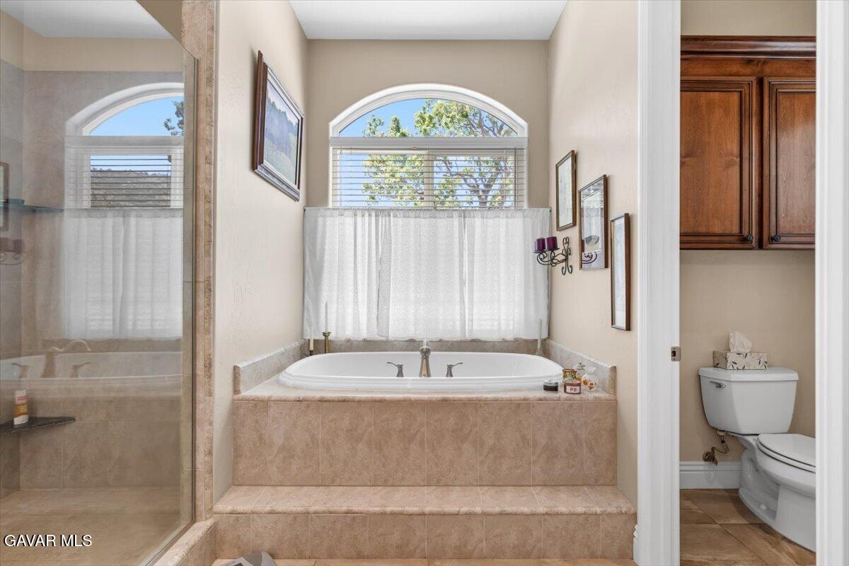 23840 Martingale Way Tehachapi, CA 93561 - Photo 30 of 63 52-6Y9A7415