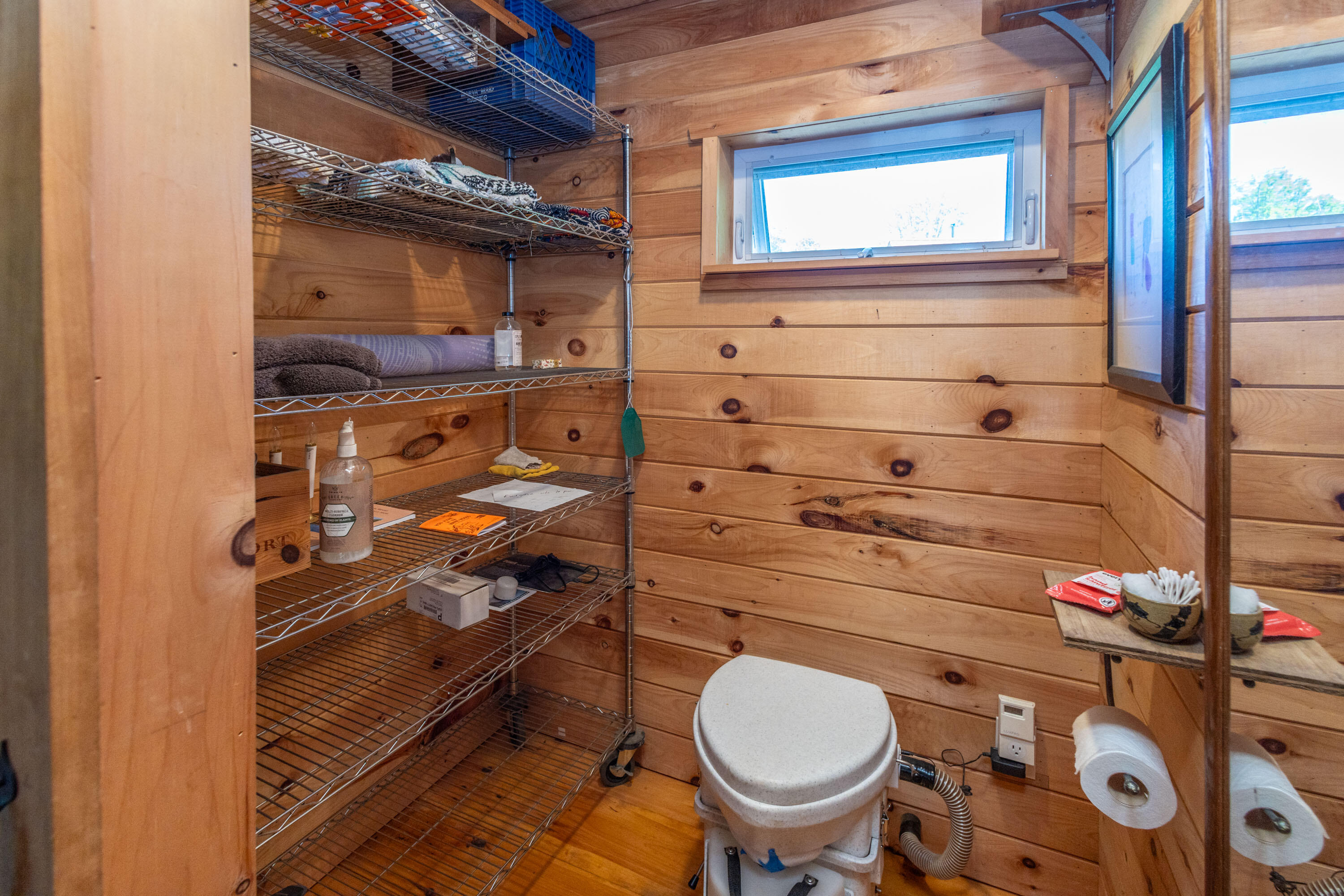 414 Youngtown Road Lincolnville, ME 04849 - Photo 91 of 131 _SMC9418