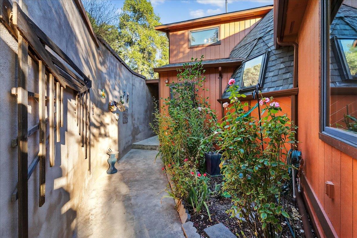 5224 Twin Falls Road Morgan Hill, CA 95037 - Photo 71 of 111