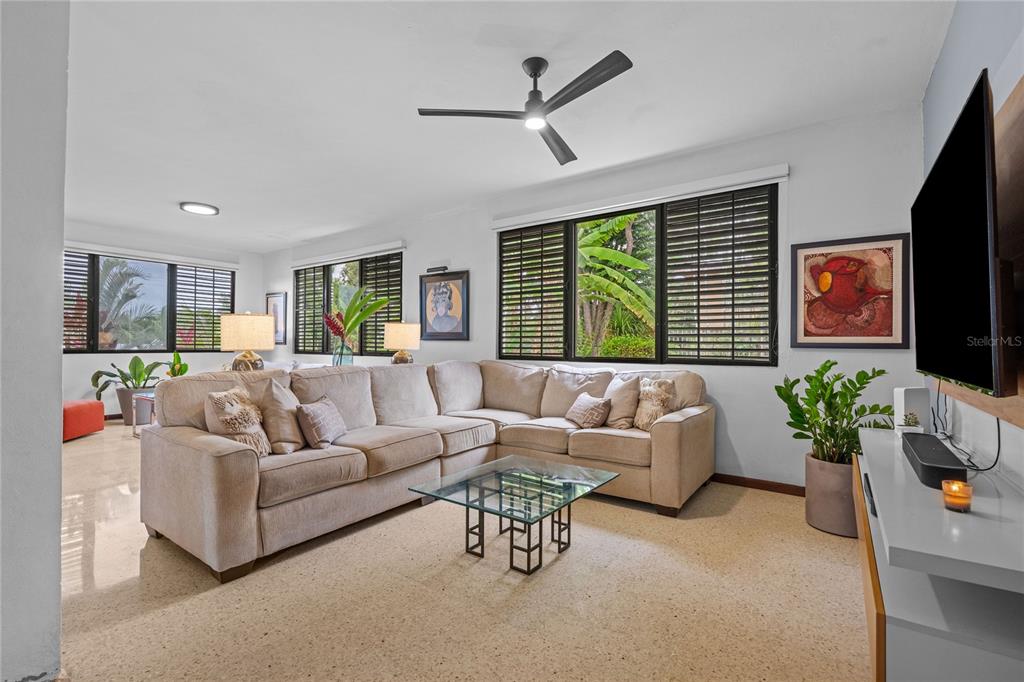 2 A 28 Guaynabo, PR 00969 - Photo 9 of 31 Gallery Image 9