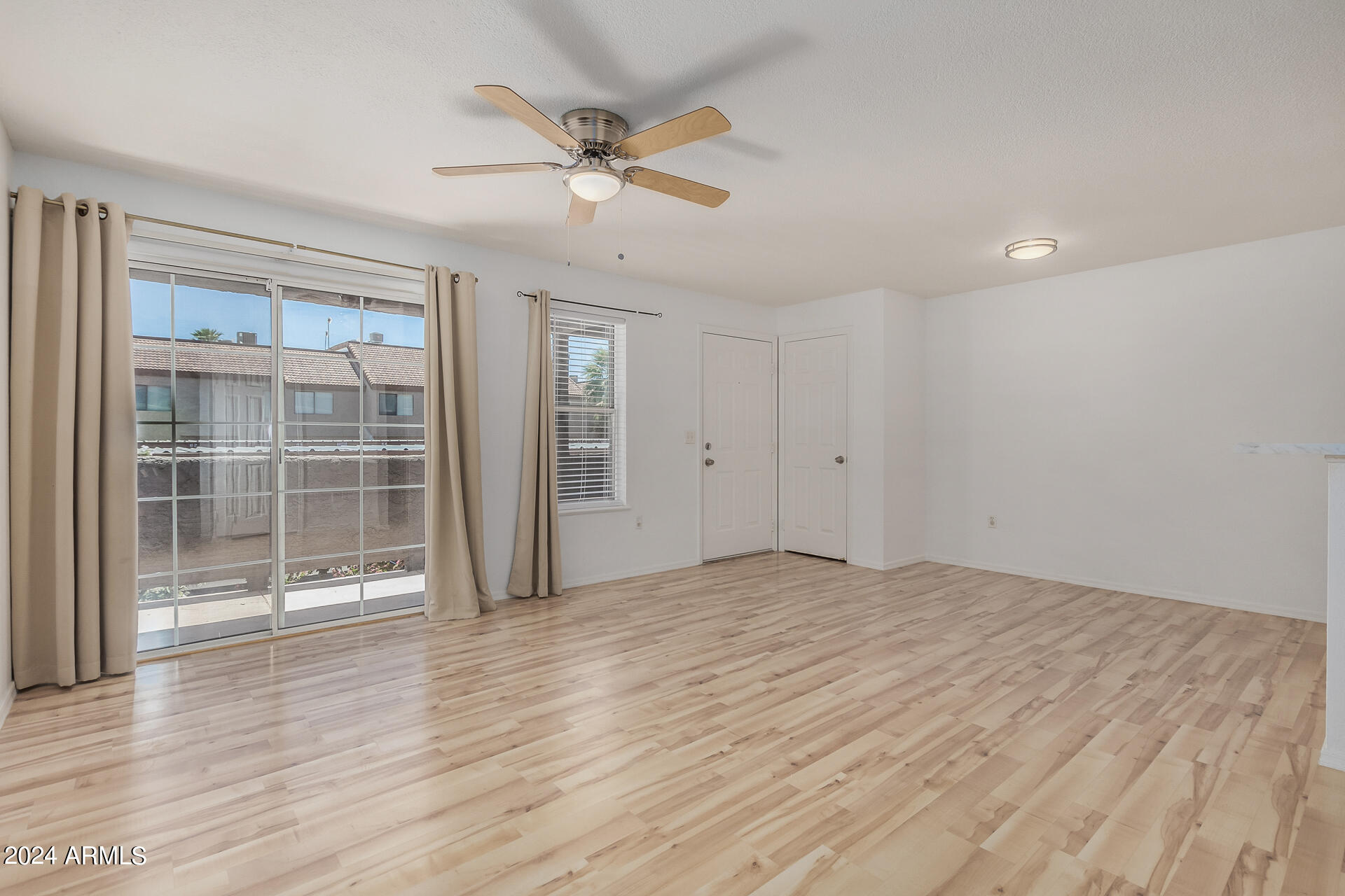 1645 West Baseline Road, Unit 2119 Mesa, AZ 85202 - Photo 1 of 25 11 - Baseline