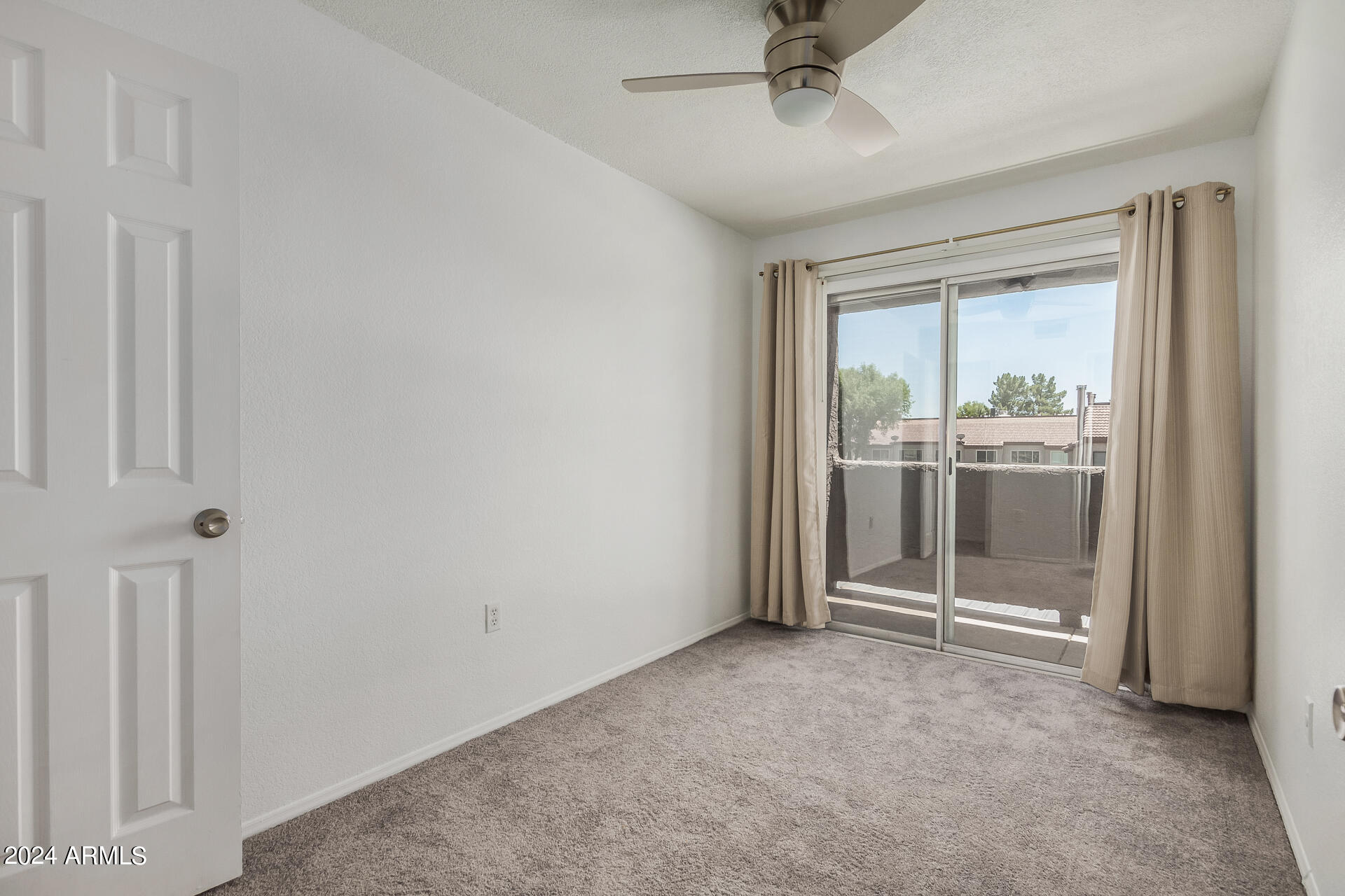 1645 West Baseline Road, Unit 2119 Mesa, AZ 85202 - Photo 12 of 25 24 - Baseline