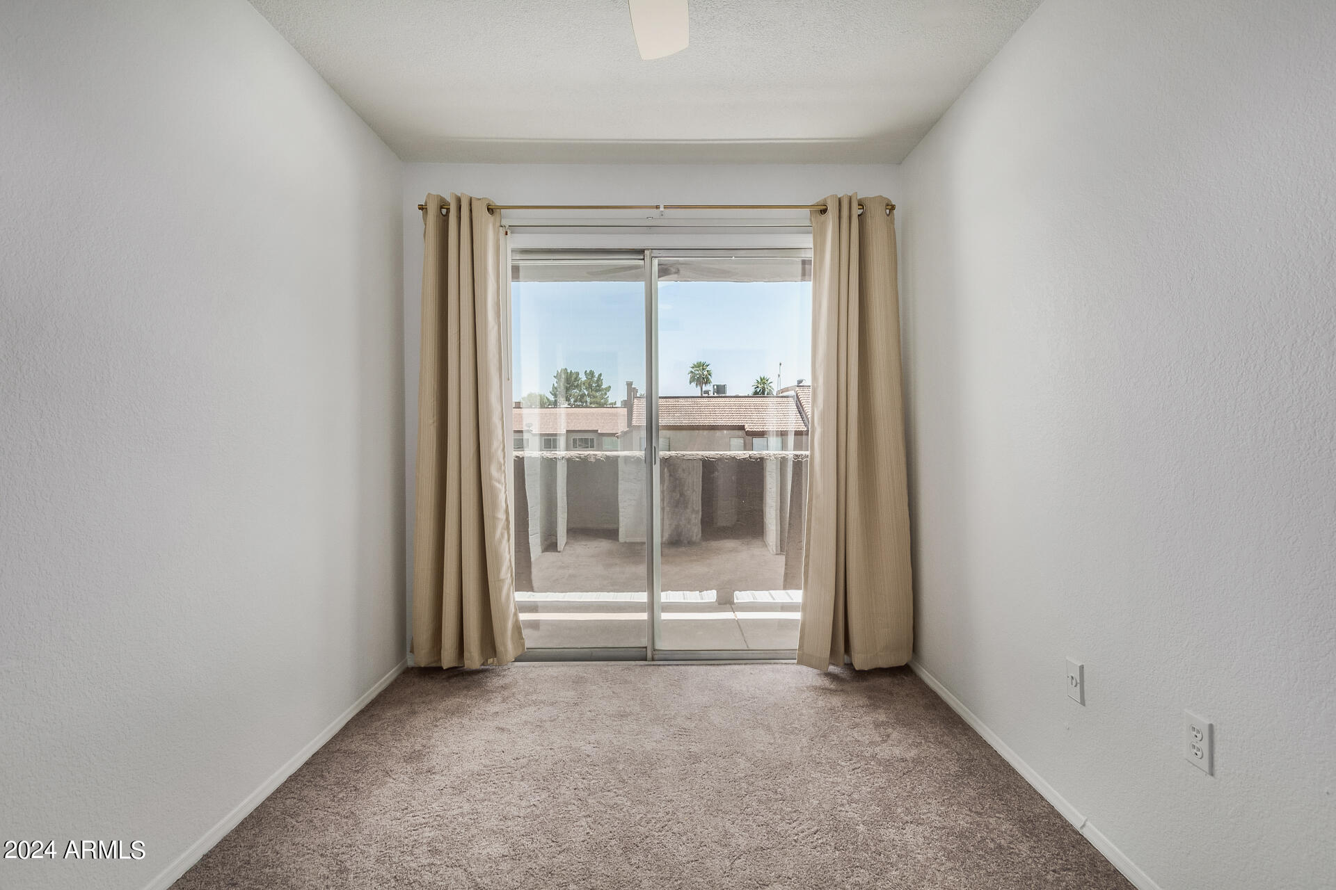 1645 West Baseline Road, Unit 2119 Mesa, AZ 85202 - Photo 13 of 25 23 - Baseline