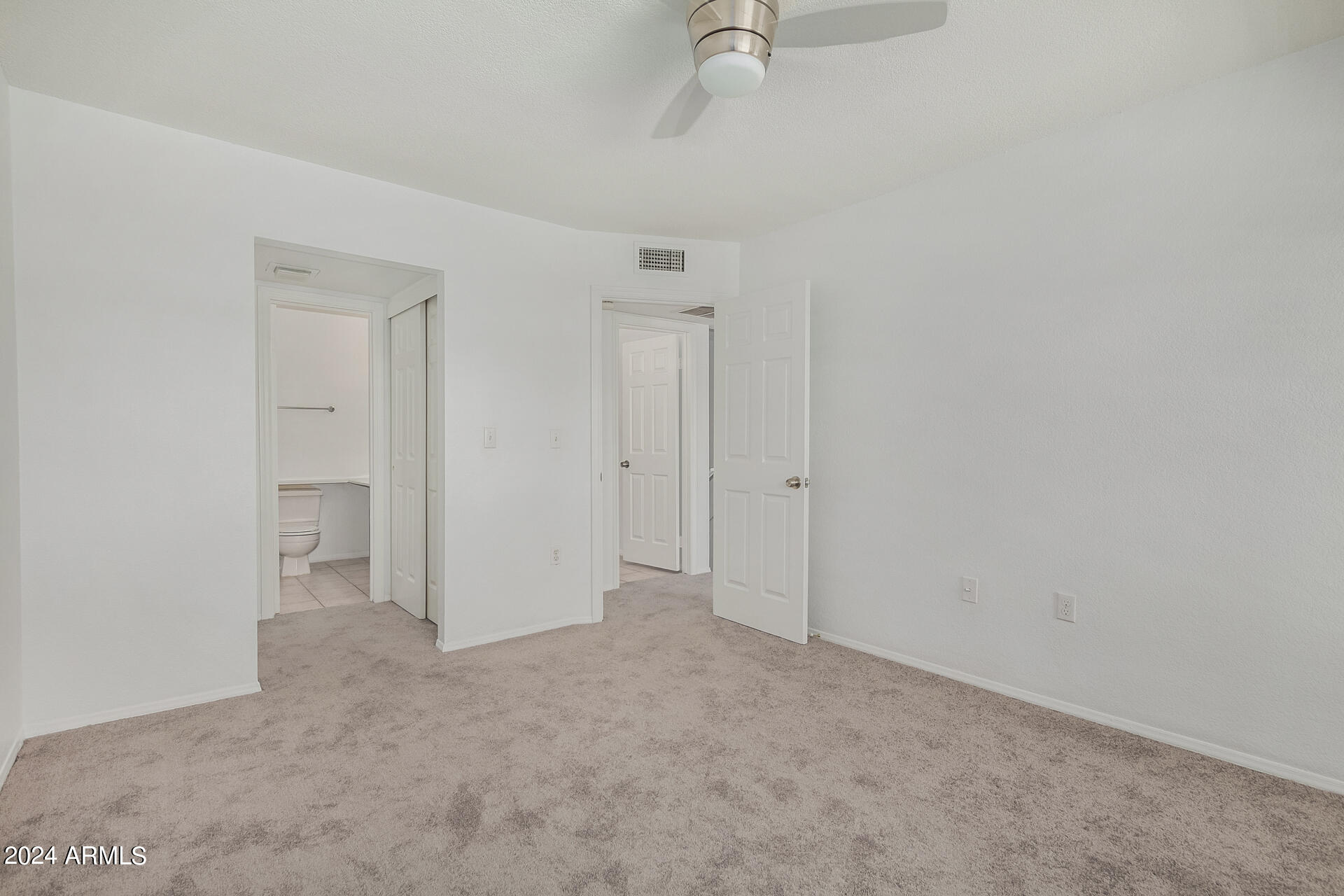 1645 West Baseline Road, Unit 2119 Mesa, AZ 85202 - Photo 14 of 25 18 - Baseline