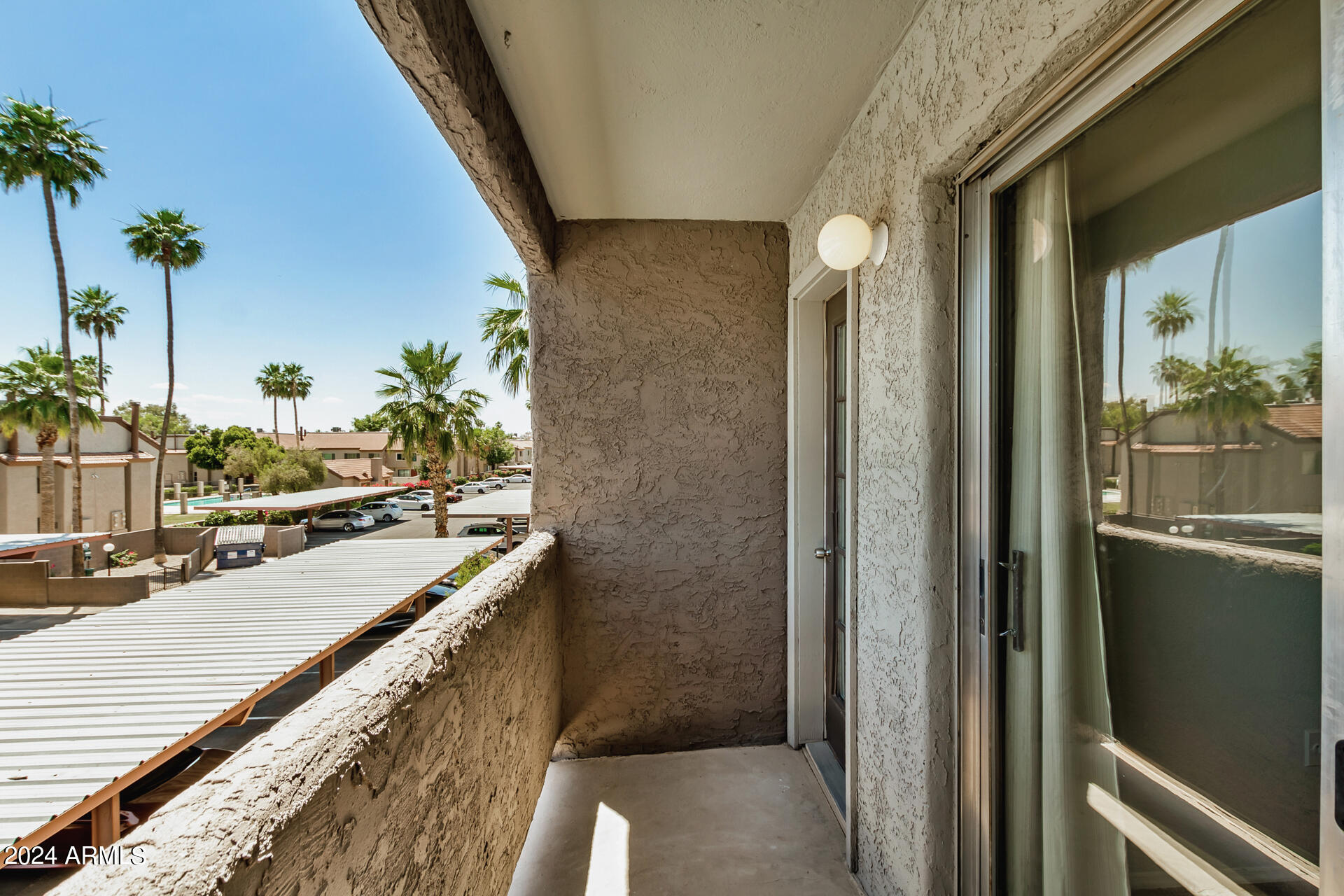 1645 West Baseline Road, Unit 2119 Mesa, AZ 85202 - Photo 17 of 25 33 - Baseline