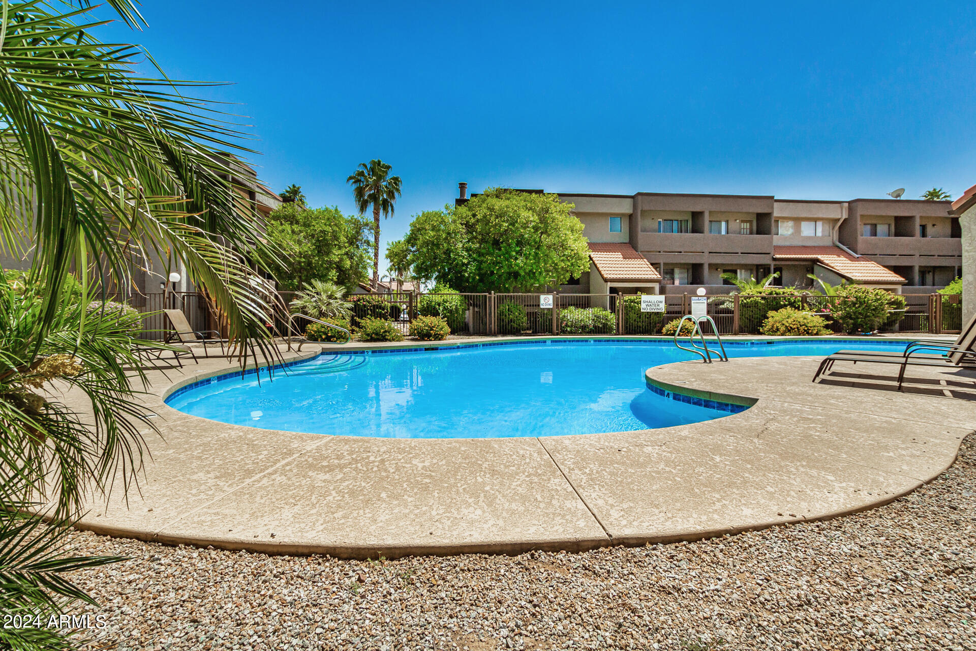 1645 West Baseline Road, Unit 2119 Mesa, AZ 85202 - Photo 20 of 25 34 - Baseline