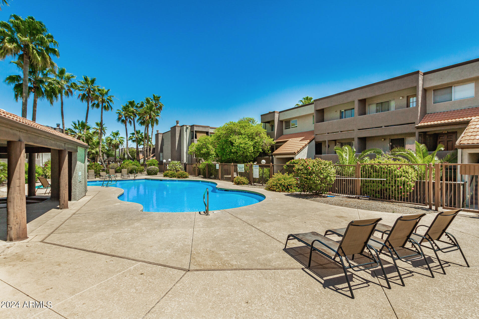 1645 West Baseline Road, Unit 2119 Mesa, AZ 85202 - Photo 21 of 25 35 - Baseline