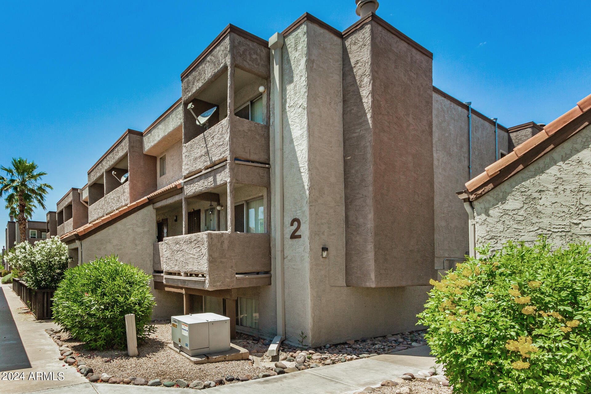1645 West Baseline Road, Unit 2119 Mesa, AZ 85202 - Photo 23 of 25 05 - Baseline
