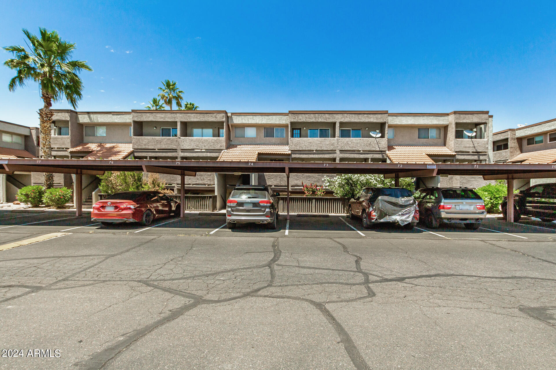 1645 West Baseline Road, Unit 2119 Mesa, AZ 85202 - Photo 24 of 25 02 - Baseline