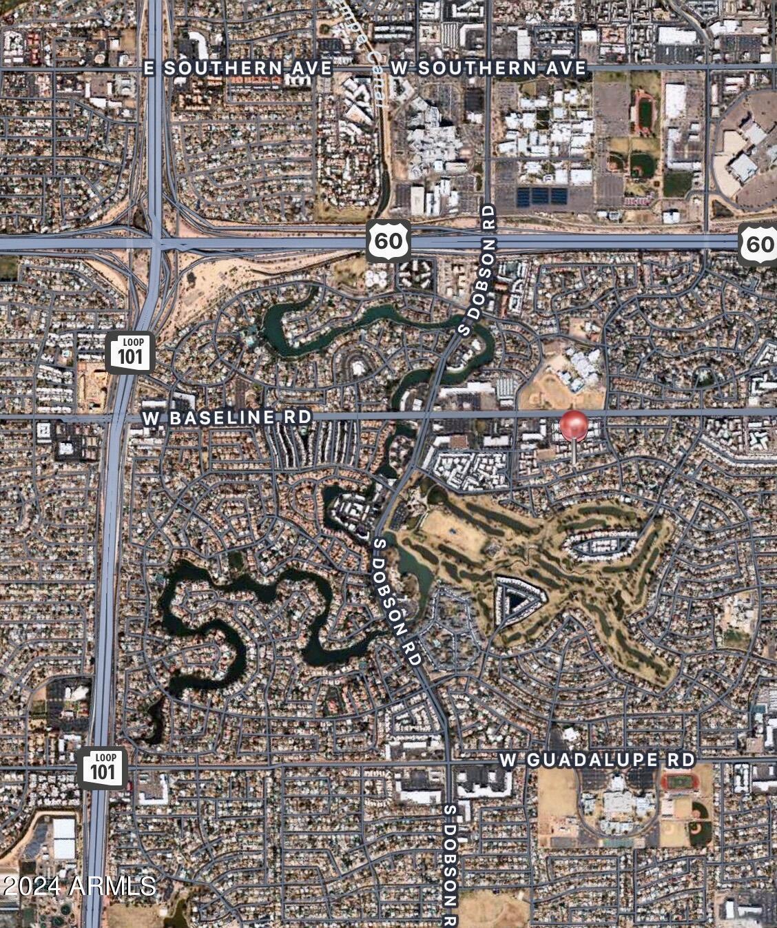 1645 West Baseline Road, Unit 2119 Mesa, AZ 85202 - Photo 25 of 25 IMG_1121