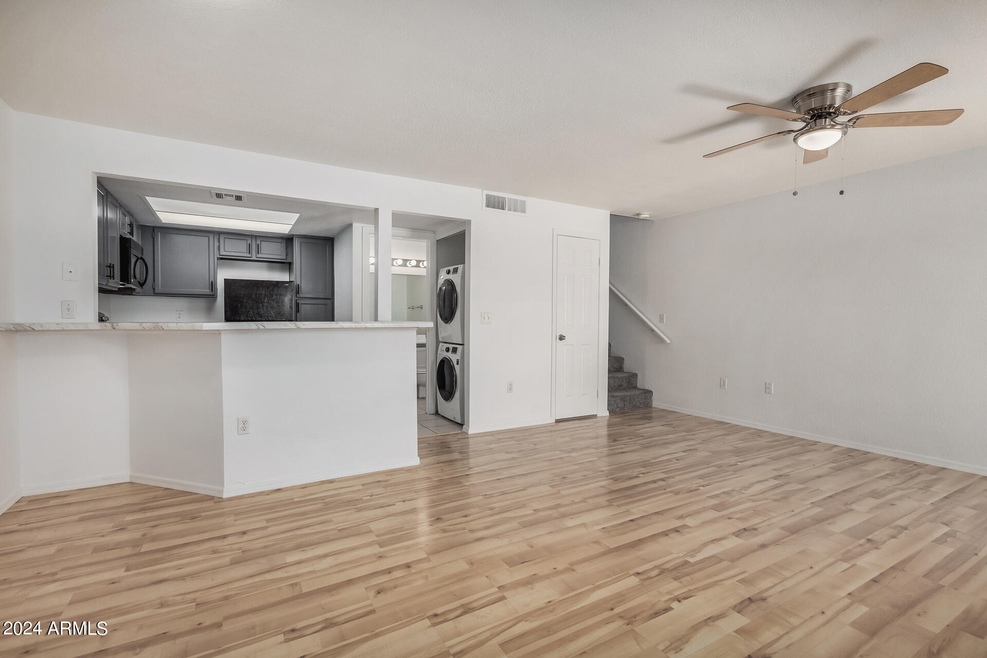 1645 West Baseline Road, Unit 2119 Mesa, AZ 85202 - Photo 3 of 25 12 - Baseline