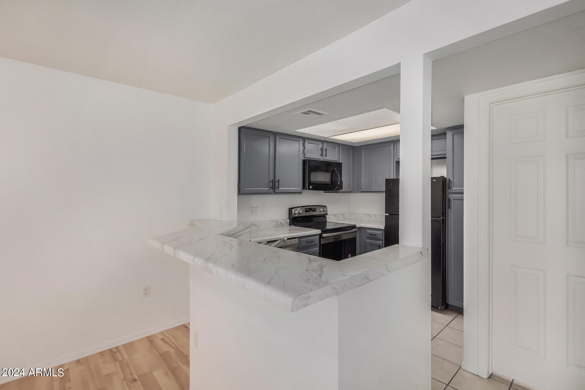 1645 West Baseline Road, Unit 2119 Mesa, AZ 85202 - Photo 4 of 25 13 - Baseline