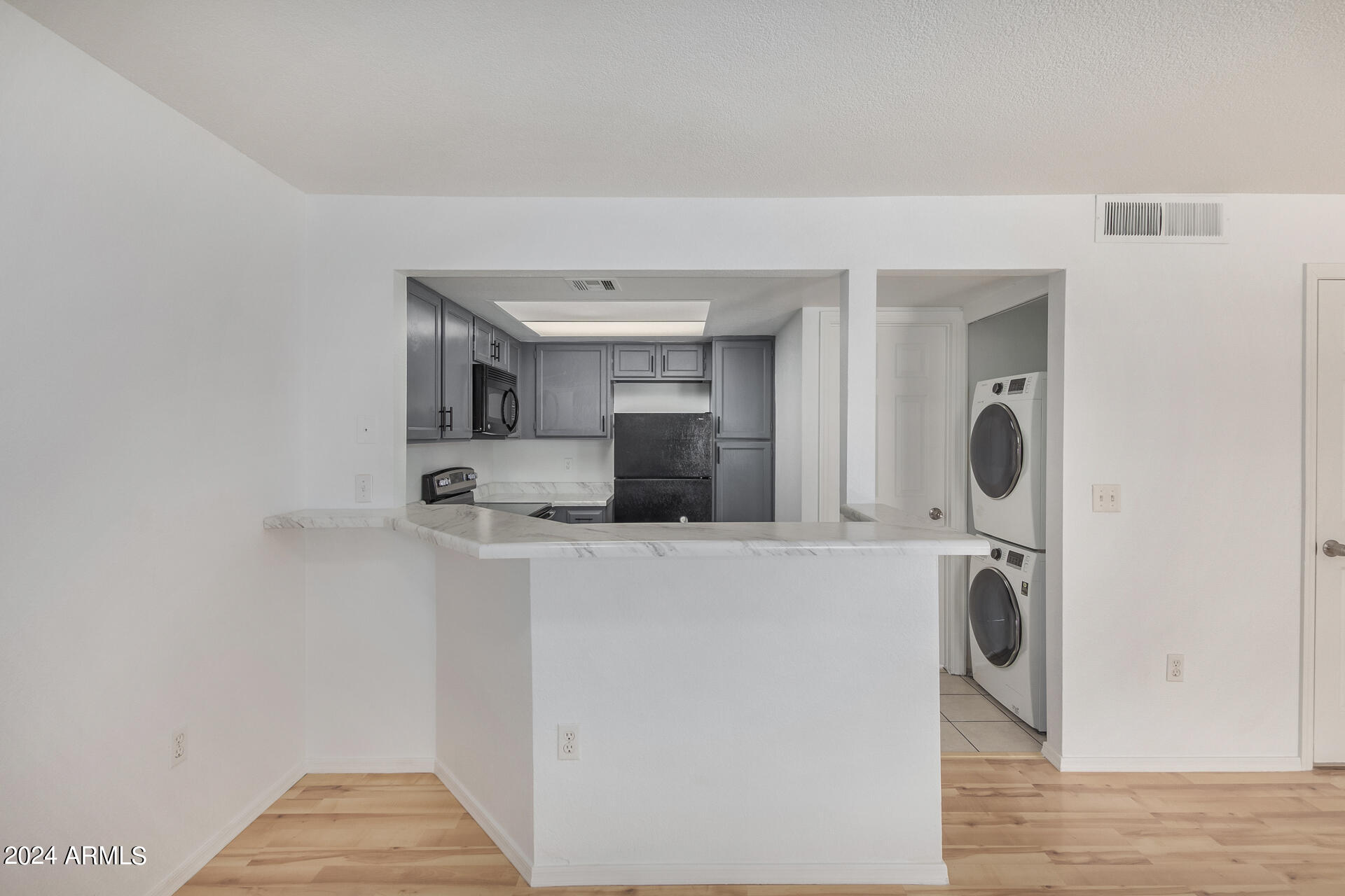 1645 West Baseline Road, Unit 2119 Mesa, AZ 85202 - Photo 5 of 25 14 - Baseline