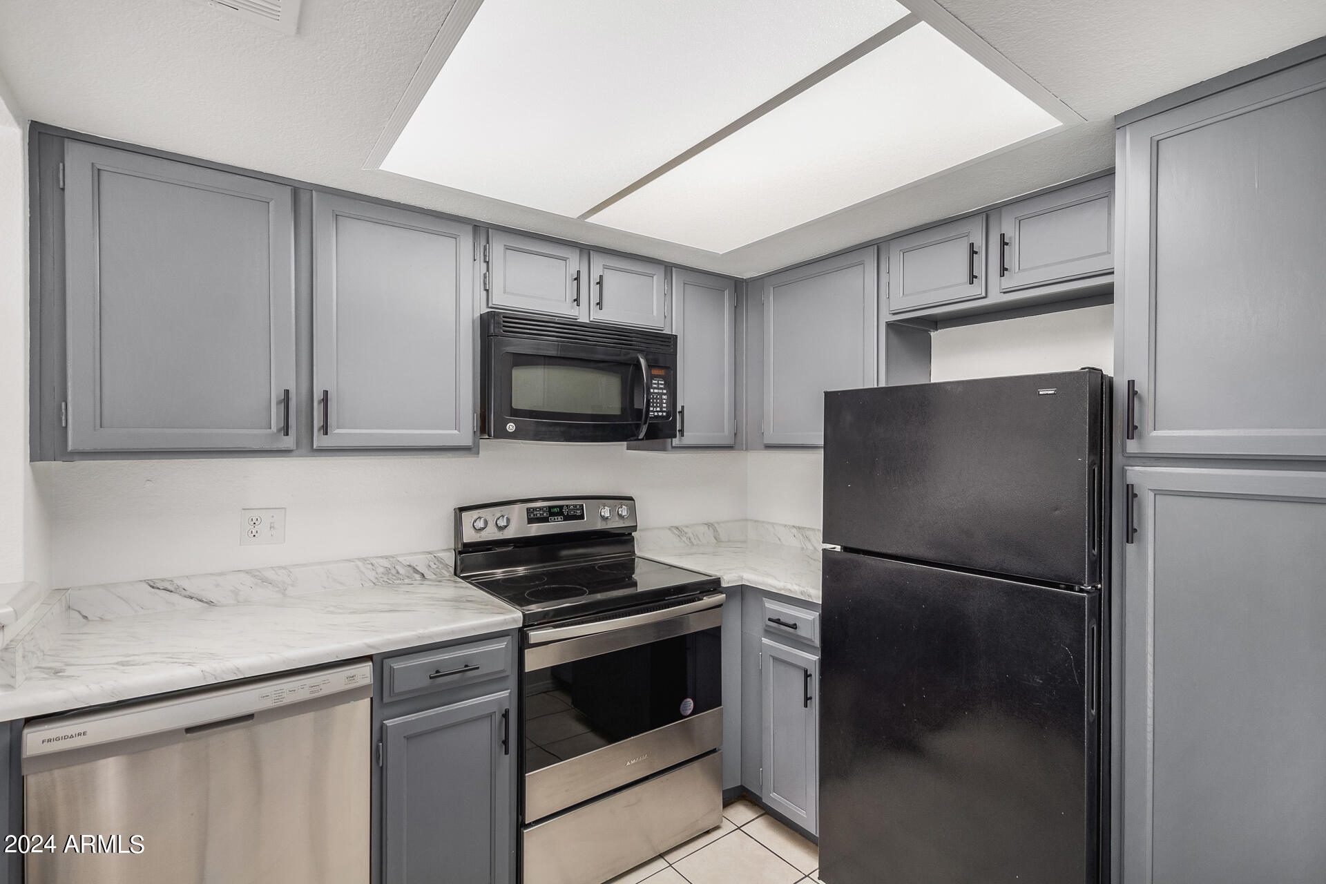 1645 West Baseline Road, Unit 2119 Mesa, AZ 85202 - Photo 6 of 25 15 - Baseline