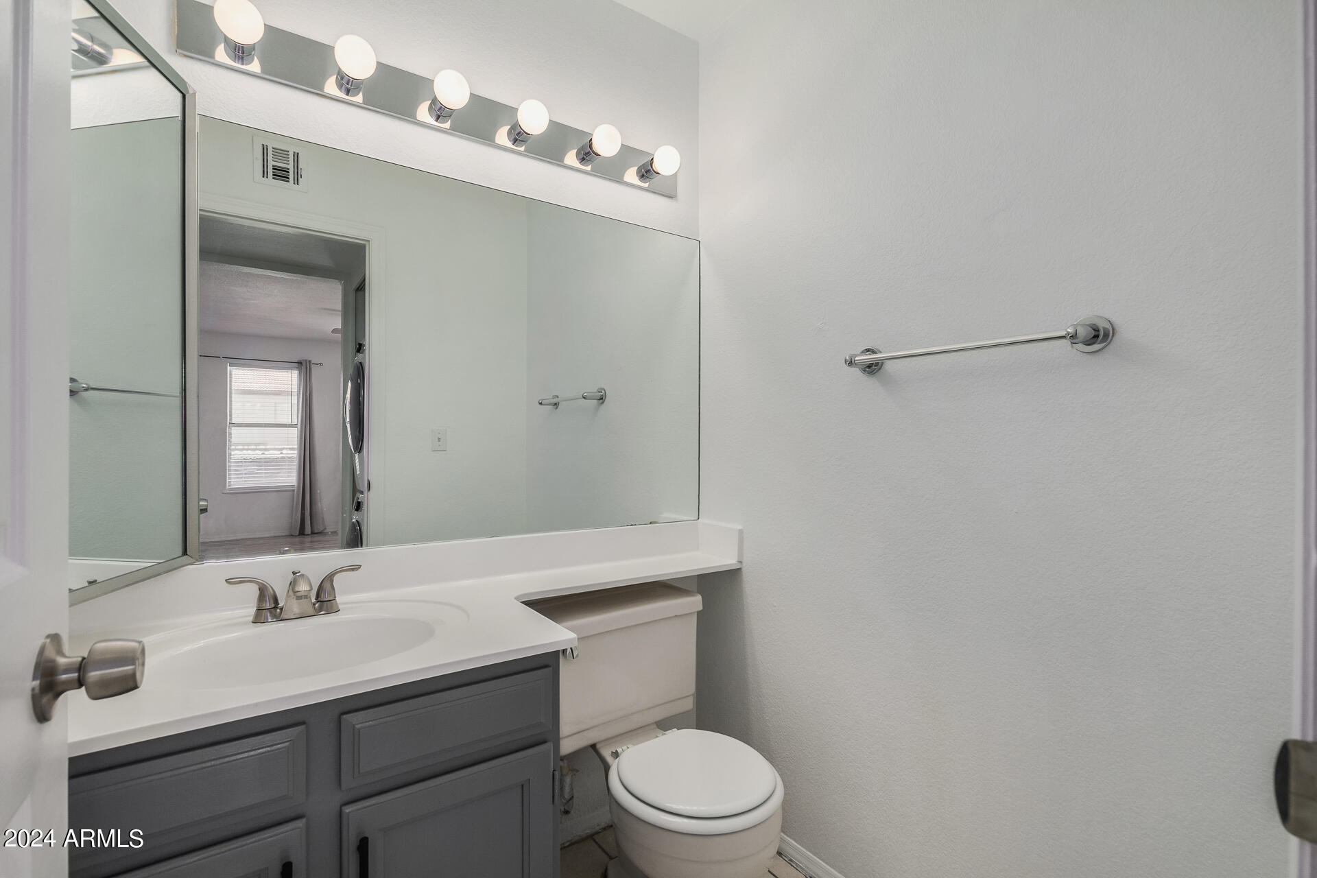 1645 West Baseline Road, Unit 2119 Mesa, AZ 85202 - Photo 8 of 25 25 - Baseline