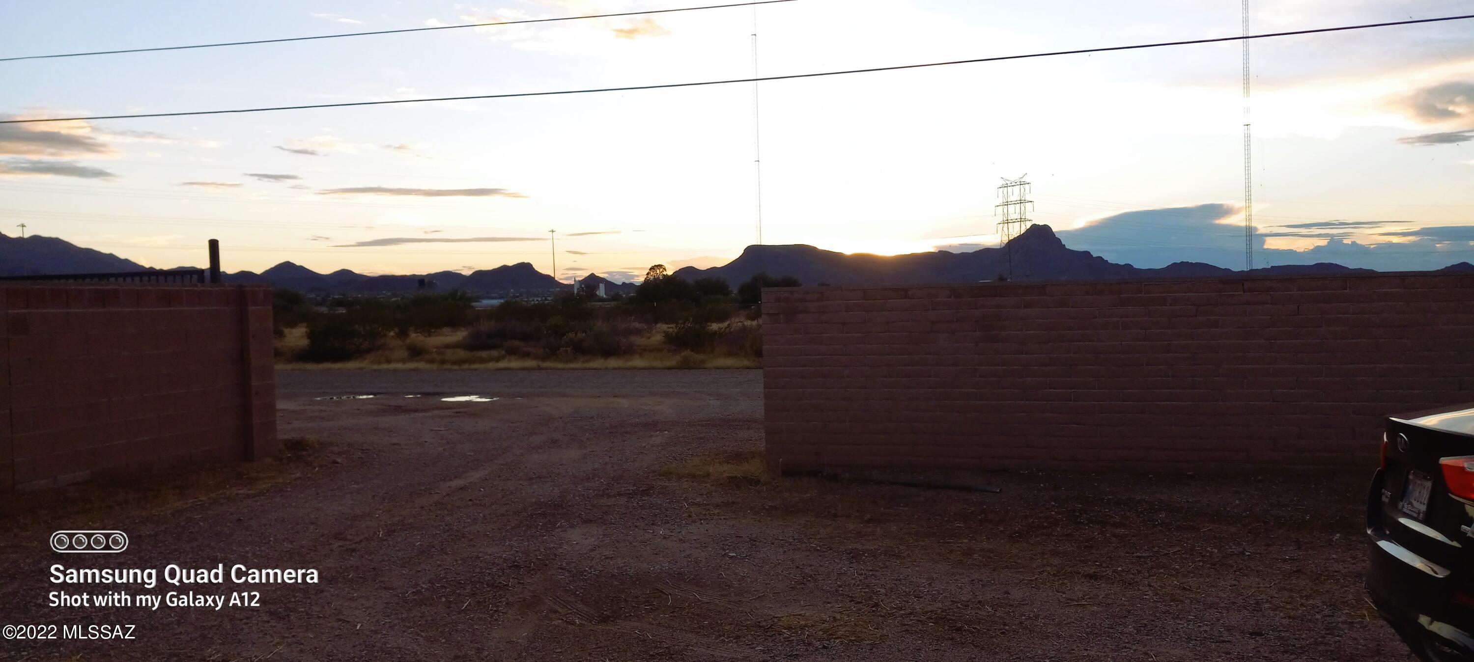 7690 North Massingale Valley Road, Unit 2 Tucson, AZ 85741 - Photo 37 of 37 Views 2