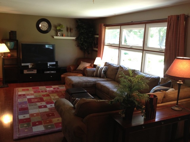 2114 Paddock Lane Wheaton, IL 60187 - Photo 2 of 18