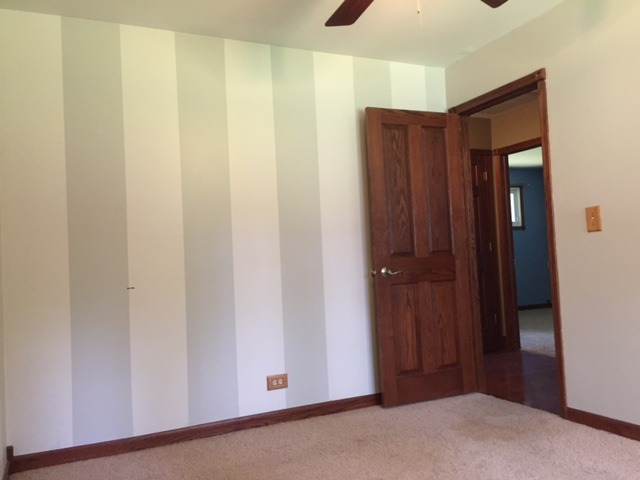 2114 Paddock Lane Wheaton, IL 60187 - Photo 12 of 18