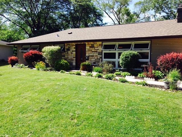 2114 Paddock Lane Wheaton, IL 60187 - Photo 17 of 18