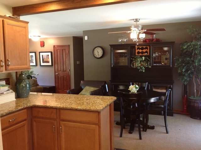 2114 Paddock Lane Wheaton, IL 60187 - Photo 3 of 18