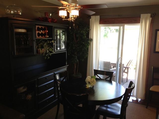 2114 Paddock Lane Wheaton, IL 60187 - Photo 5 of 18