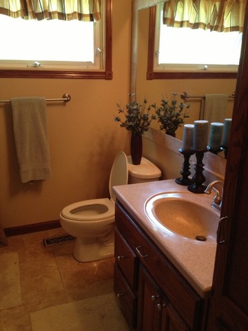 2114 Paddock Lane Wheaton, IL 60187 - Photo 7 of 18