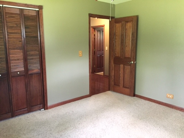 2114 Paddock Lane Wheaton, IL 60187 - Photo 8 of 18
