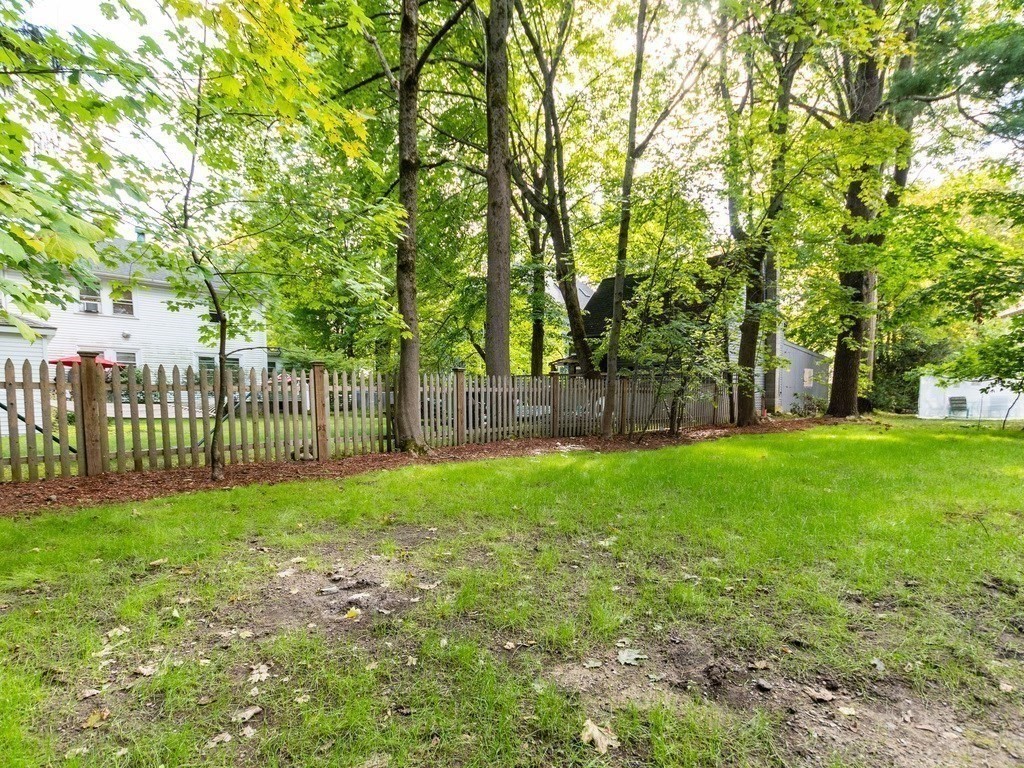92-94 Athelstane Road Newton, MA 02459 - Photo 22 of 24 Gallery Image 22