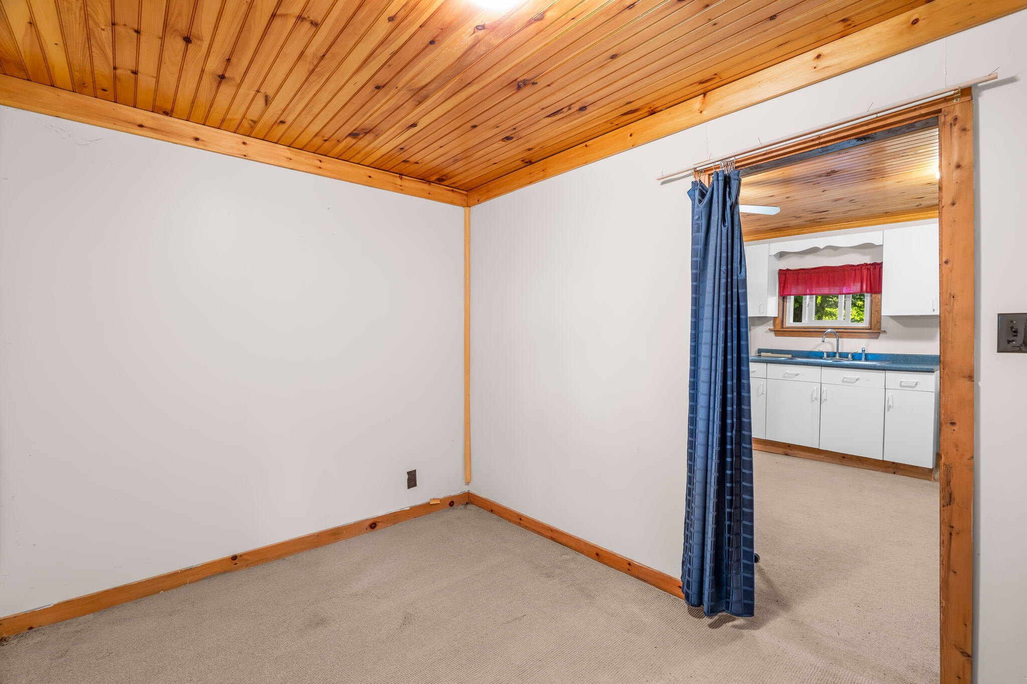 193 Little Wilson Pond Road Turner, ME 04282 - Photo 22 of 52 17-web-or-mls-193-little-wilson-pond-rd
