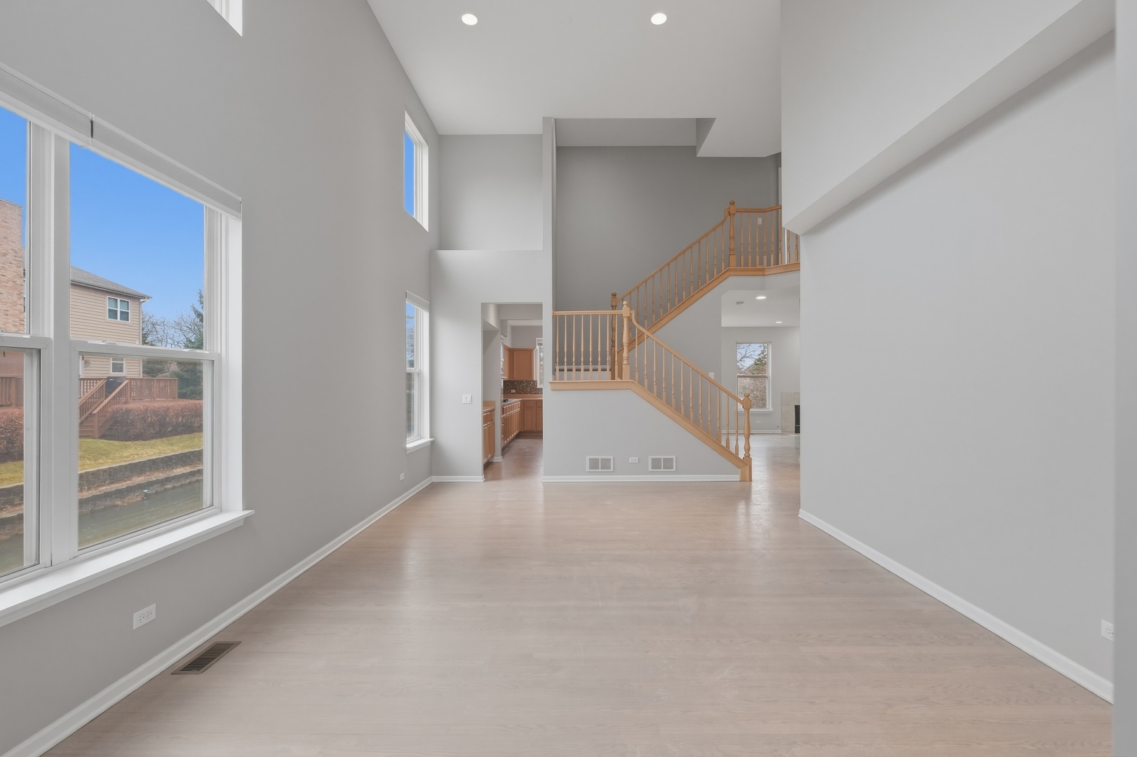 4225 Henry Way Northbrook, IL 60062 - Photo 19 of 29