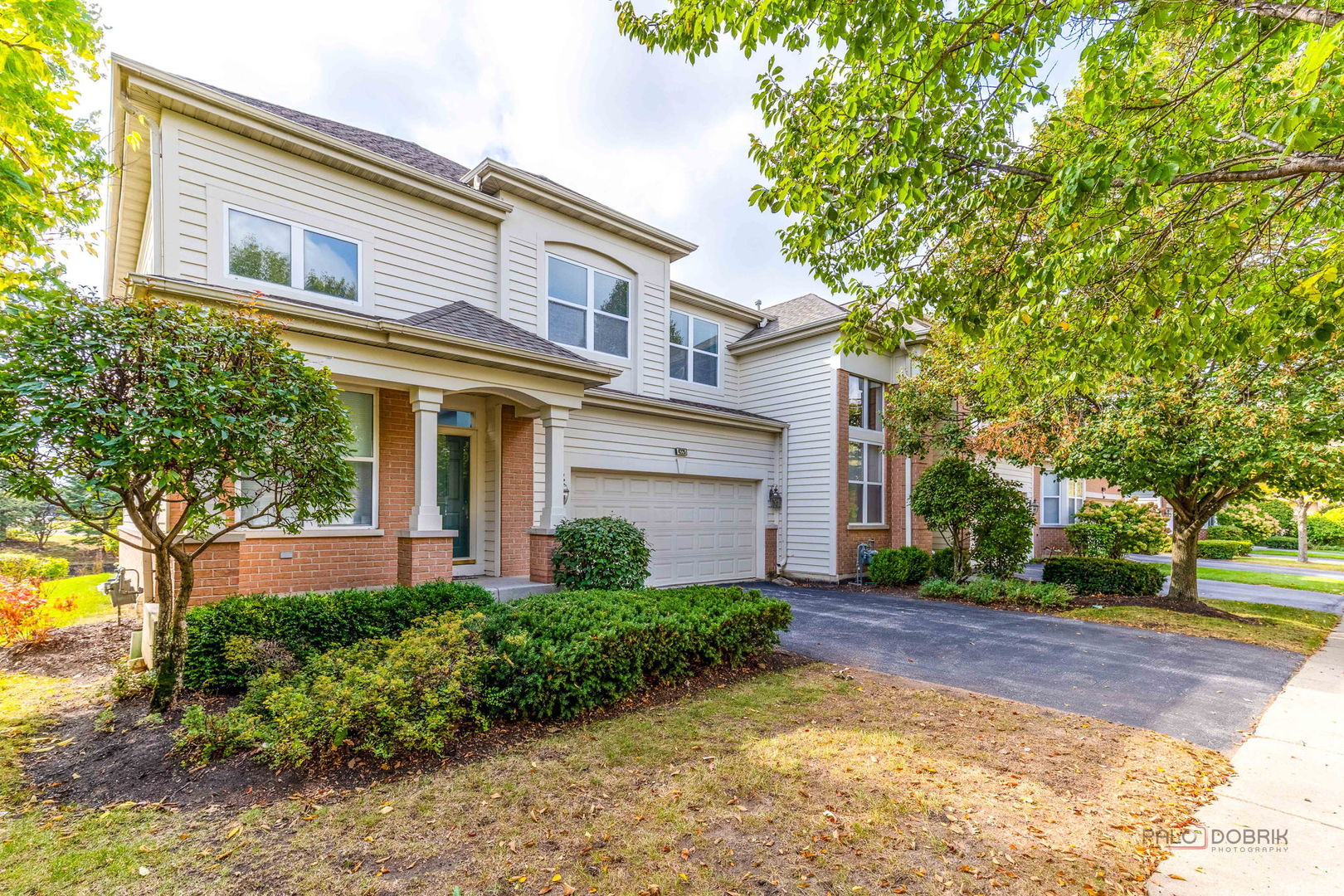 4225 Henry Way Northbrook, IL 60062 - Photo 2 of 29