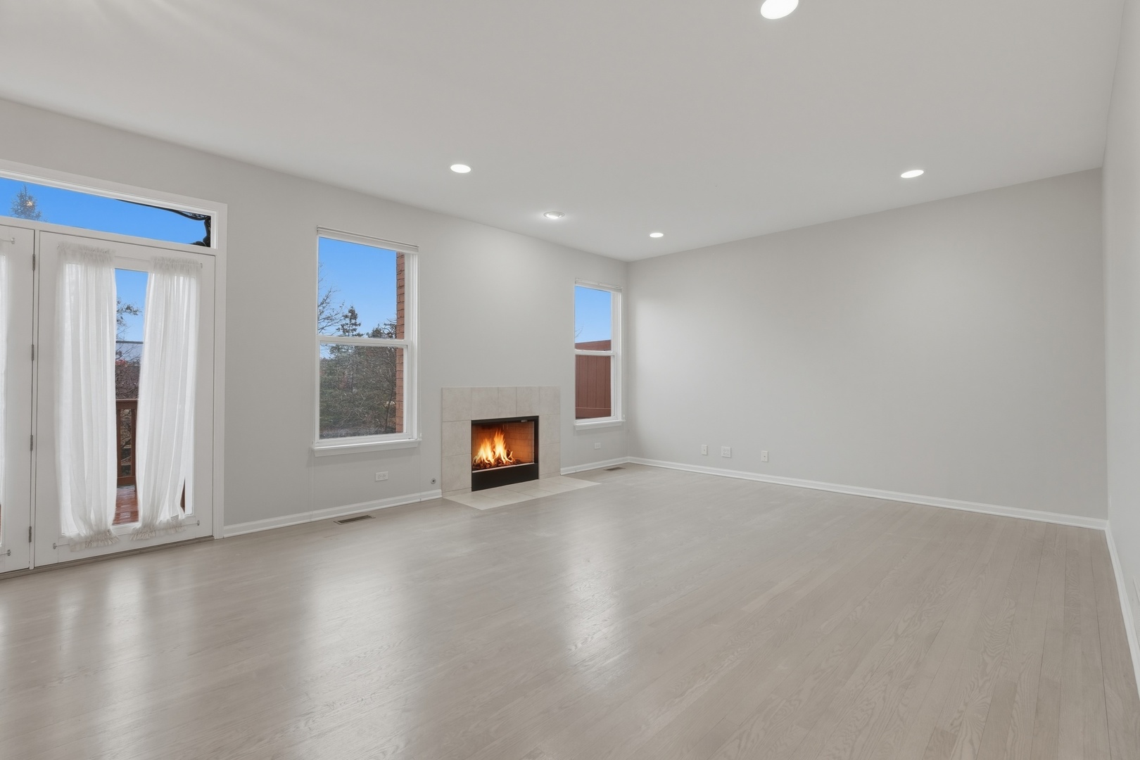 4225 Henry Way Northbrook, IL 60062 - Photo 21 of 29