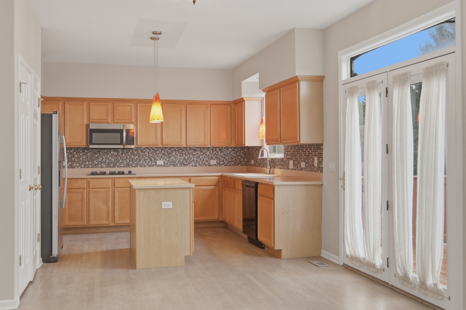 4225 Henry Way Northbrook, IL 60062 - Photo 22 of 29