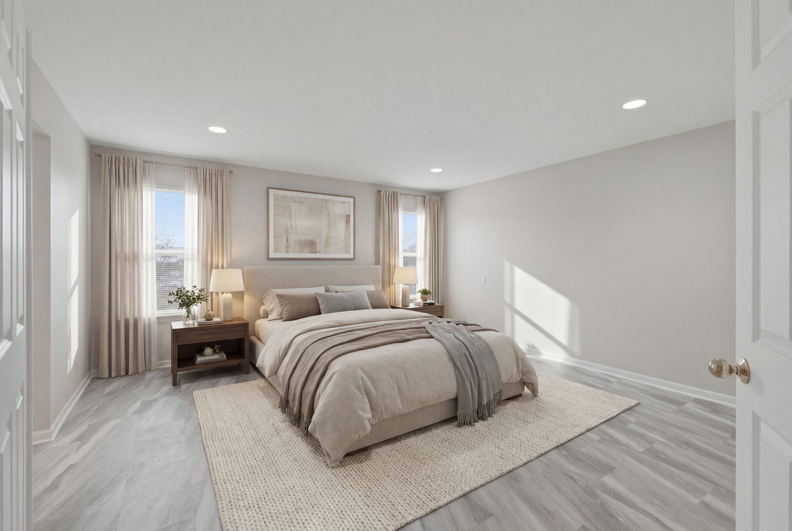 4225 Henry Way Northbrook, IL 60062 - Photo 23 of 29