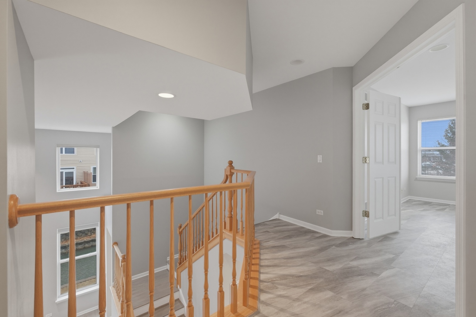 4225 Henry Way Northbrook, IL 60062 - Photo 24 of 29